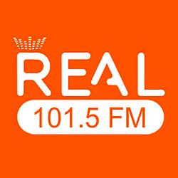 Real Fm 101.5 Sabaneta
