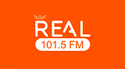 Real Fm 101.5 Sabaneta