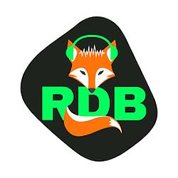 RDB - Radio des Boutieres