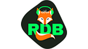 RDB - Radio des Boutieres