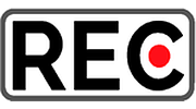 REC