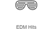 Record EDM Hits