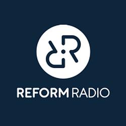 Reform Radio