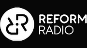 Reform Radio