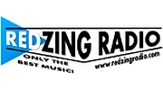 Redzing Radio