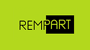 Rempart Radio