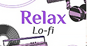 Relax FM Lo-Fi