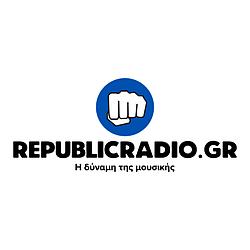 Republic FM