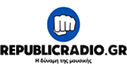 Republic FM