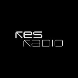 Res Radio