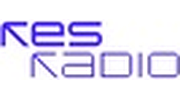 Res Radio