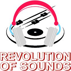 Revolution of Sounds