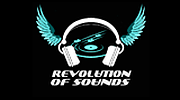 Revolution of Sounds