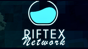 Riftex