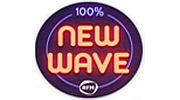 RFM - 100 % New Wave