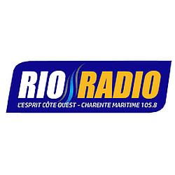 Rio Radio