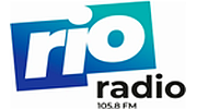 Rio Radio