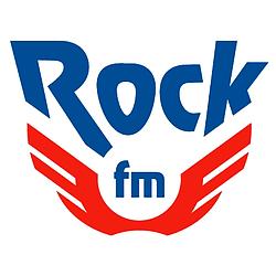Rock & Blues Webradio