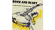 Rock & Blues Webradio