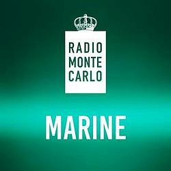RMC Marine