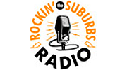 Rockin' The Suburbs Radio