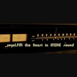 Royal FM