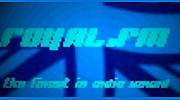 Royal FM