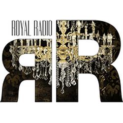 Royal Radio Ambient