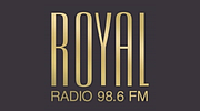 Royal Radio Ambient
