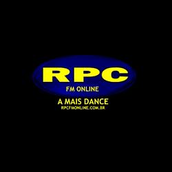 Rpc Fm Online