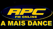 Rpc Fm Online