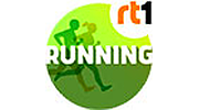 RT1 Running
