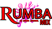 Rumba Mix