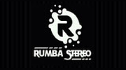 Rumba Stereo Fm