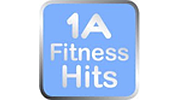 1A Fitness Hits