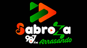SabroZa 98.7 FM