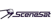 SceneSat Radio