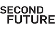 Secondfuture
