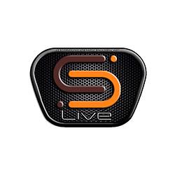 Seduction Dance Tunes Radio