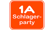 1A Partyschlager