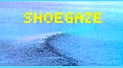 Shoegaze