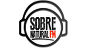 Sobrenatural Fm
