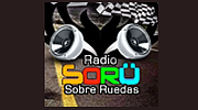 Sobre Ruedas Radio