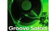 SomaFM Groove Salad