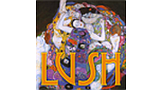 SomaFM Lush