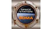 SomaFM Space Station Soma