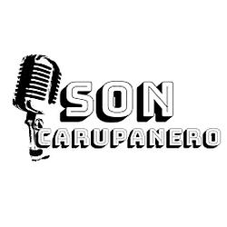Son Carupanero 92.5 "Tu Radio Online"