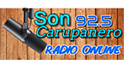 Son Carupanero 92.5 "Tu Radio Online"