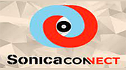 Sonica Connect