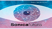Sonica Futura